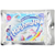 アーテック マシュマロップ 10個セット FCG049V-24323-イメージ2