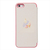 Happymori iPhone SE(第1世代)/5s/5用ケース Le Petit BonBo Flip アイスクリーム HM2460I5S-イメージ2