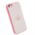 Happymori iPhone SE(第1世代)/5s/5用ケース Le Petit BonBo Flip アイスクリーム HM2460I5S-イメージ4