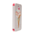 Happymori iPhone SE(第1世代)/5s/5用ケース Le Petit BonBo Flip アイスクリーム HM2460I5S-イメージ5