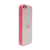 Happymori iPhone SE(第1世代)/5s/5用ケース Le Petit BonBo Flip アイスクリーム HM2460I5S-イメージ6