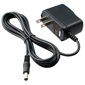 京セラインダストリアルツールズ 充電器 リョービ BC-722-イメージ1