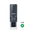 シヤチハタ データーネームEX 15号CPダークブルー本体緑 FC039MS-XGL-CL15H5-G-イメージ1