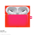 EYLE AirPods Pro用ケース TILE neon PINK XEA02-TL-B01-イメージ2