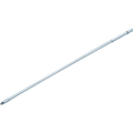 ＫＴＣ 車輌整備レンチ　ヘッドライト光軸調整レンチ　全長３００ｍｍ KTC　ヘッドライトコウジクチョウセイレンチ　ビット ADR10-010