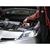 ＫＴＣ 車輌整備レンチ　ヘッドライト光軸調整レンチ　全長３００ｍｍ KTC　ヘッドライトコウジクチョウセイレンチ　ビット ADR10-010-イメージ4