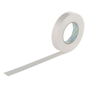 ダイヤテックス 結束用パイオランタフ 25mm×50m FC262GF-2900475-イメージ1