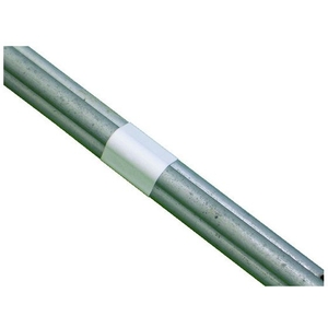 ダイヤテックス 結束用パイオランタフ 25mm×50m FC262GF-2900475-イメージ2