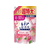 Ｐ＆Ｇ レノア超消臭1week フローラル&ピーチの香り 超特大 1380mL FC410TC-イメージ1