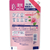 Ｐ＆Ｇ レノア超消臭1week フローラル&ピーチの香り 超特大 1380mL FC410TC-イメージ2