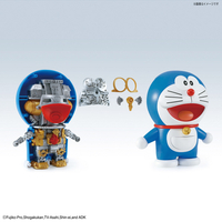 Vinylmation ディズニー　フィギュア　ドラえもん　ルパン　ジブリ アニア 映画 ドラえもん のび太の新恐竜 ✦しずかちゃん