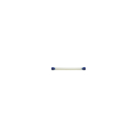 シンワ測定 工事用 ノック式クレヨン用 替芯４．０ｍｍ 白 ４本入 シンワ ノック式クレヨン 替芯（4.0mm） 78461