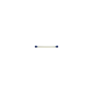 シンワ測定 工事用 ノック式クレヨン用 替芯４．０ｍｍ 白 ４本入 シンワ ノック式クレヨン 替芯（4.0mm） 78461-イメージ1