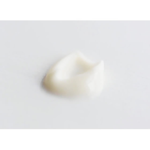 松山油脂 肌をうるおす保湿スキンケア クリーム 詰替 FCE541V-イメージ2