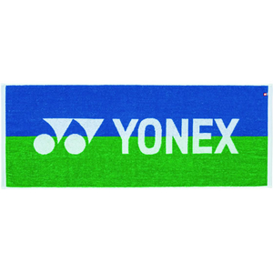 ＹＯＮＥＸ スポーツタオル FCG773X-AC1035-171-イメージ1