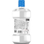 ＪＮＴＬコンシューマ 薬用リステリン トータルケア ゼロプラス 超マイルドミント 500mL FCK364A-イメージ2