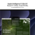 Apple Mac Studio: 30コアCPU、64コアGPU搭載Apple M5 Ultra, 96GB, 1TB MHL74J/A-イメージ6