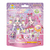 バンダイ びっくらたまご 名探偵プリキュア! プリキュアプリティマスコット ﾋﾞﾂｸﾗﾀﾏｺﾞﾀﾝﾌﾟﾘﾌﾟﾘﾃｲﾏｽｺﾂﾄ-イメージ1