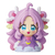 バンダイ びっくらたまご 名探偵プリキュア! プリキュアプリティマスコット ﾋﾞﾂｸﾗﾀﾏｺﾞﾀﾝﾌﾟﾘﾌﾟﾘﾃｲﾏｽｺﾂﾄ-イメージ2