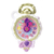 バンダイ びっくらたまご 名探偵プリキュア! プリキュアプリティマスコット ﾋﾞﾂｸﾗﾀﾏｺﾞﾀﾝﾌﾟﾘﾌﾟﾘﾃｲﾏｽｺﾂﾄ-イメージ5