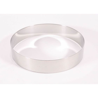 カンダ KD18-8セルクルリングφ180x35 FC161SM-331053