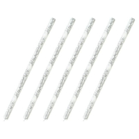 アーテック ボルトボルズのビッグエアロケット 5枚組 FCE111V-93060