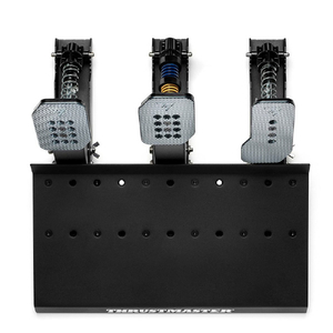 Thrustmaster RACELINE PEDALS III LC 4060384-イメージ6