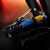 Thrustmaster RACELINE PEDALS III LC 4060384-イメージ11