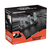 Thrustmaster RACELINE PEDALS III LC 4060384-イメージ14
