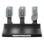 Thrustmaster RACELINE PEDALS III LC 4060384-イメージ3