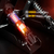 Thrustmaster RACELINE PEDALS III LC 4060384-イメージ8
