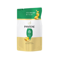 Ｐ＆Ｇ パンテーン エアリーふんわりケア トリートメントコンディショナー詰替300g FCC5987