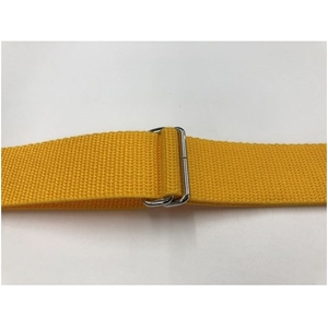 ユタカメイク 金具 小カン A30×B8×C2.9 4個30308 FC322GA-8280790-イメージ2