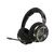 Corsair ゲーミングヘッドセット VIRTUOSO MAX WIRELESS Carbon CA-9011372-WW-イメージ1