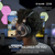 Corsair ゲーミングヘッドセット VIRTUOSO MAX WIRELESS Carbon CA-9011372-WW-イメージ4