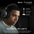 Corsair ゲーミングヘッドセット VIRTUOSO MAX WIRELESS Carbon CA-9011372-WW-イメージ5
