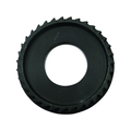 KITO/チェーンブロックM3形用部品 ツメグルマ M3B形用 FC070XV-2248595