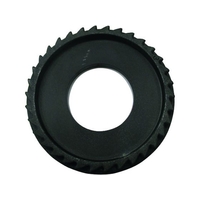 KITO/チェーンブロックM3形用部品 ツメグルマ M3B形用 FC070XV-2248595