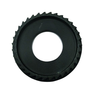 KITO/チェーンブロックM3形用部品 ツメグルマ M3B形用 FC070XV-2248595-イメージ1