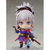 グッドスマイルカンパニー ねんどろいど セイバー/宮本武蔵「Fate/Grand Order」 ﾈﾝﾄﾞﾛｲﾄﾞ936ﾐﾔﾓﾄﾑｻｼN-イメージ2