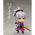 グッドスマイルカンパニー ねんどろいど セイバー/宮本武蔵「Fate/Grand Order」 ﾈﾝﾄﾞﾛｲﾄﾞ936ﾐﾔﾓﾄﾑｻｼN-イメージ3