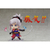 グッドスマイルカンパニー ねんどろいど セイバー/宮本武蔵「Fate/Grand Order」 ﾈﾝﾄﾞﾛｲﾄﾞ936ﾐﾔﾓﾄﾑｻｼN-イメージ4