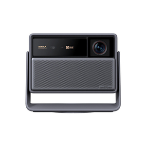 XGIMI HORIZON 30 Pro XR17A-イメージ4
