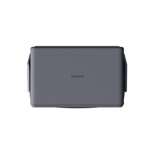 XGIMI HORIZON 30 Pro XR17A-イメージ5
