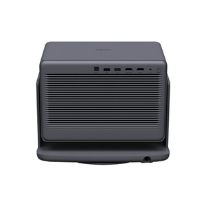 XGIMI HORIZON 30 Pro XR17A-イメージ8