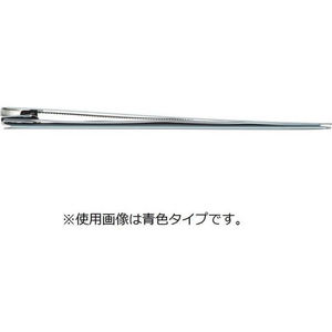 コクヨ ガバットファイル(紙製) A4タテ グレー 10冊 1箱(10冊) F810137-ﾌ-90M-イメージ8