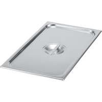 ヴォラース ヴォラース/18-6 スーパーパンSP5用カバー 2／3用 75110 FC015LS-6187310