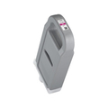 キヤノン インクタンク マゼンタ PFI-1700M F021937-0777C001