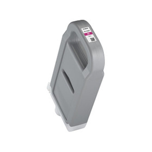 キヤノン インクタンク マゼンタ PFI-1700M F021937-0777C001-イメージ1