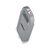 キヤノン インクタンク マゼンタ PFI-1700M F021937-0777C001-イメージ1